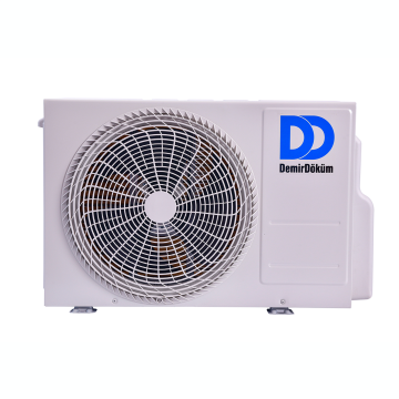 DemirDöküm KION 24000 Btu/H R-32 Inverter Split Klima