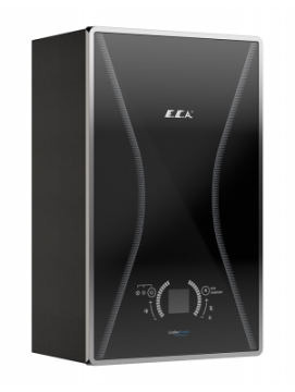 ECA Confeo Premix 30 kw