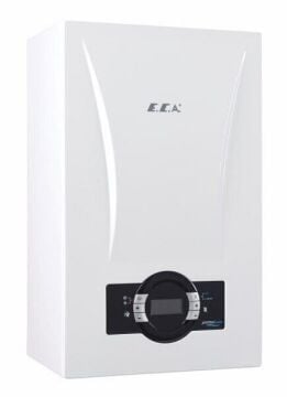 ECA Proteus Premix 45 Kw