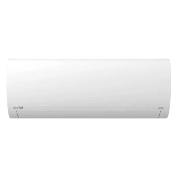 Airfel Vibe Inverter Klima LTXQ35A 12000 BTU/h A++