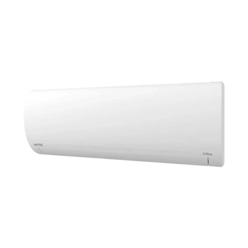 Airfel Vibe Inverter Klima LTXQ35A 12000 BTU/h A++