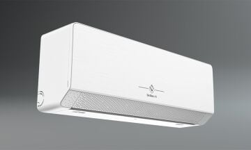 De Dietrich CLIM’UP Inovent 24000 Btu/H R-32 Duvar Tipi İnverter Split Klima