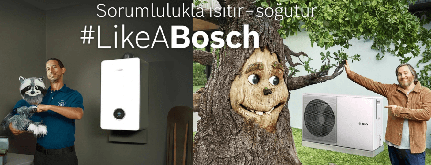 Bosch