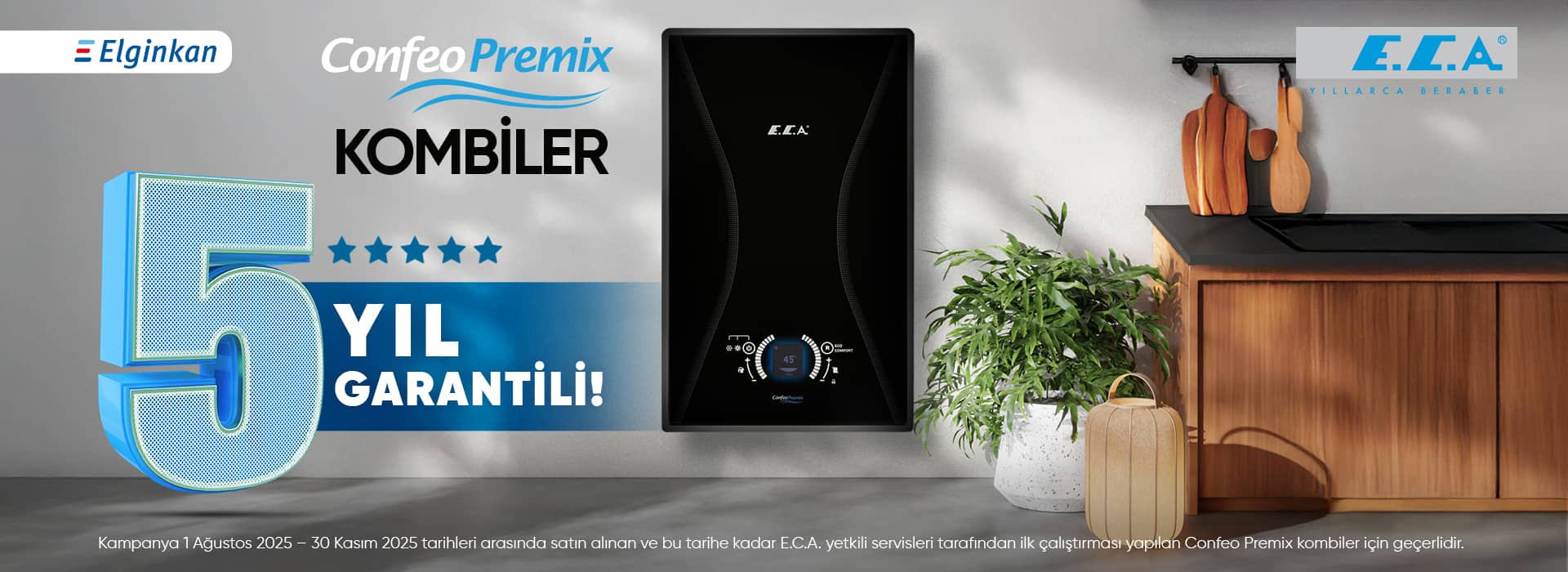 ECA