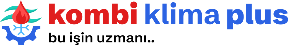 Kişisel Veriler Politikası