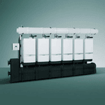 Kazan ve Kaskad Sistemleri